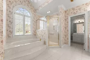 2520 Heritage Ct, Buford, GA 30518 - Photo 39