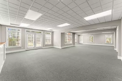 2520 Heritage Court, Buford, GA 30518 - Photo 47