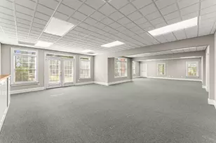 2520 Heritage Ct, Buford, GA 30518 - Photo 47