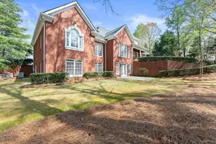 2520 Heritage Ct, Buford, GA 30518 - Photo 65