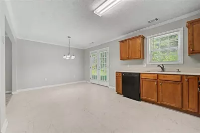 305 Remington Place Boulevard, Dallas, GA 30157 - Photo 7