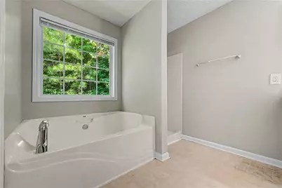 305 Remington Place Boulevard, Dallas, GA 30157 - Photo 17