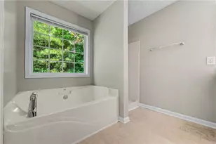 305 Remington Pl Blvd, Dallas, GA 30157 - Photo 17