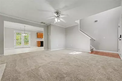 305 Remington Place Boulevard, Dallas, GA 30157 - Photo 5