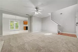 305 Remington Pl Blvd, Dallas, GA 30157 - Photo 5