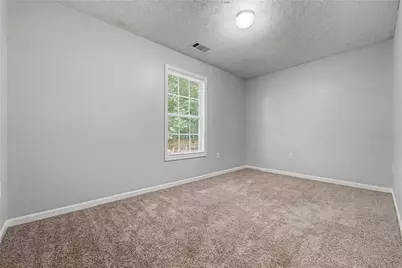 305 Remington Place Boulevard, Dallas, GA 30157 - Photo 9
