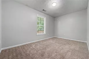 305 Remington Pl Blvd, Dallas, GA 30157 - Photo 9