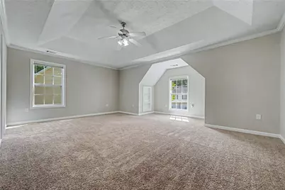 305 Remington Place Boulevard, Dallas, GA 30157 - Photo 15