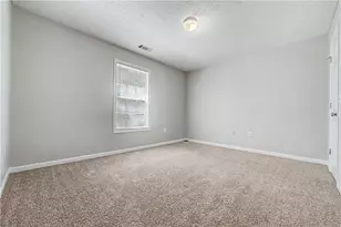 305 Remington Pl Blvd, Dallas, GA 30157 - Photo 11
