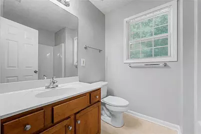 305 Remington Place Boulevard, Dallas, GA 30157 - Photo 13