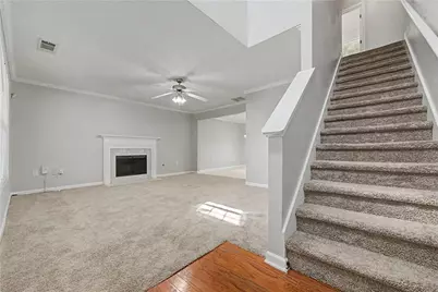 305 Remington Place Boulevard, Dallas, GA 30157 - Photo 3