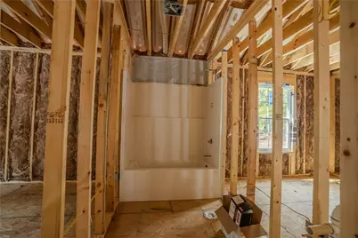 Lot 2 Rogers Lane, Tunnel Hill, GA 30755 - Photo 7