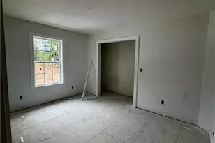 Lot 2 Rogers Ln, Tunnel Hill, GA 30755 - Photo 5