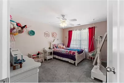 115 Stonewood Creek Court, Dallas, GA 30132 - Photo 25