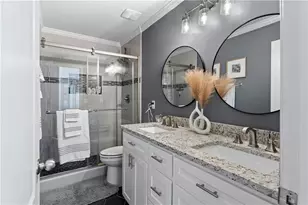 115 Stonewood Creek Ct, Dallas, GA 30132 - Photo 29