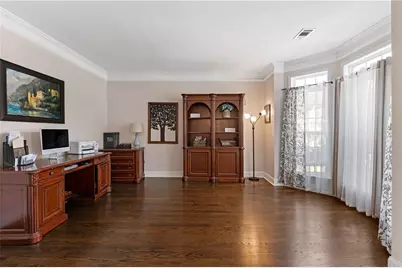 115 Stonewood Creek Court, Dallas, GA 30132 - Photo 5
