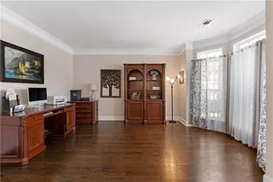 115 Stonewood Creek Ct, Dallas, GA 30132 - Photo 5