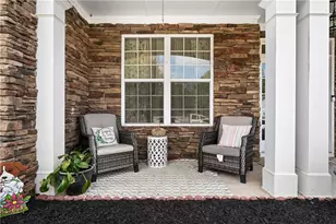 115 Stonewood Creek Ct, Dallas, GA 30132 - Photo 3