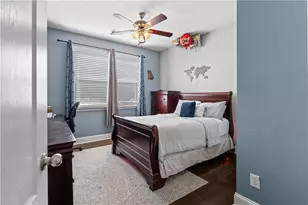 115 Stonewood Creek Ct, Dallas, GA 30132 - Photo 17