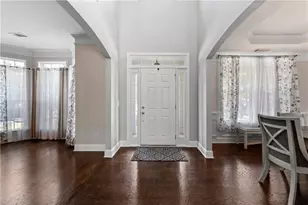 115 Stonewood Creek Ct, Dallas, GA 30132 - Photo 15