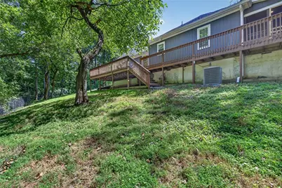 89 Silas King Street, Buford, GA 30518 - Photo 35