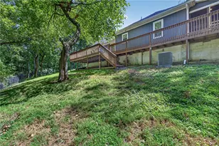 89 Silas King St, Buford, GA 30518 - Photo 35