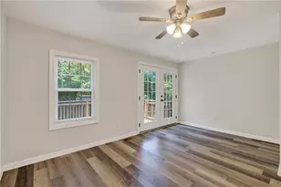 89 Silas King St, Buford, GA 30518 - Photo 23