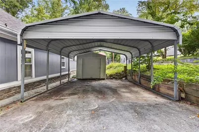 89 Silas King Street, Buford, GA 30518 - Photo 3