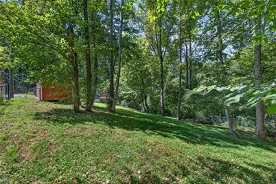 89 Silas King Street, Buford, GA 30518 - Photo 39