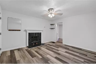 89 Silas King Street, Buford, GA 30518 - Photo 9