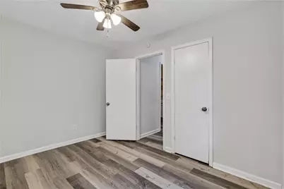 89 Silas King Street, Buford, GA 30518 - Photo 27