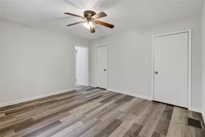 89 Silas King Street, Buford, GA 30518 - Photo 31