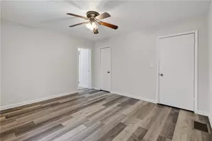 89 Silas King St, Buford, GA 30518 - Photo 31