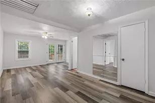 89 Silas King St, Buford, GA 30518 - Photo 21