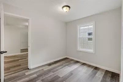 89 Silas King Street, Buford, GA 30518 - Photo 19