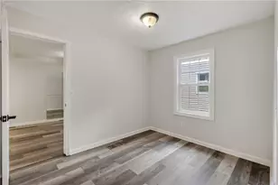 89 Silas King St, Buford, GA 30518 - Photo 19