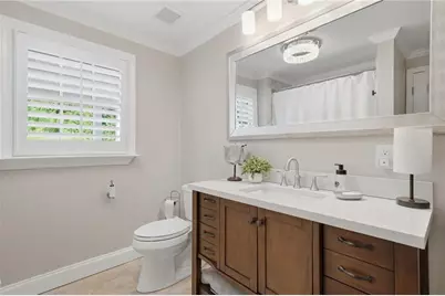 364 Holly Street, Canton, GA 30114 - Photo 25