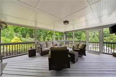 364 Holly Street, Canton, GA 30114 - Photo 37