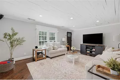 364 Holly Street, Canton, GA 30114 - Photo 7