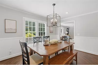 364 Holly Street, Canton, GA 30114 - Photo 11