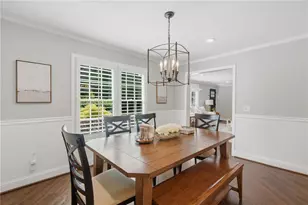 364 Holly St, Canton, GA 30114 - Photo 11