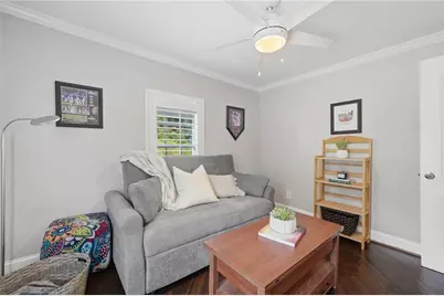 364 Holly Street, Canton, GA 30114 - Photo 23