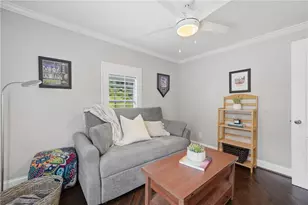 364 Holly St, Canton, GA 30114 - Photo 23