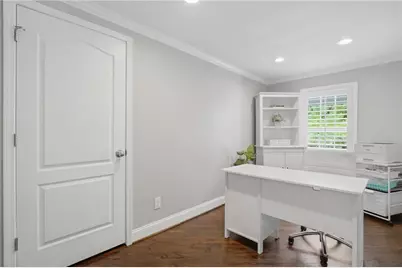 364 Holly Street, Canton, GA 30114 - Photo 27