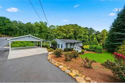 364 Holly Street, Canton, GA 30114 - Photo 35