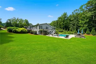 364 Holly St, Canton, GA 30114 - Photo 1