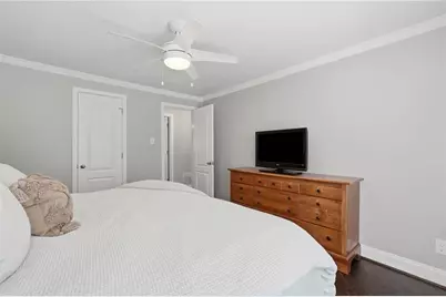364 Holly Street, Canton, GA 30114 - Photo 21