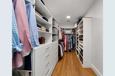 585 Mountain Way, Atlanta, GA 30342 - Photo 17