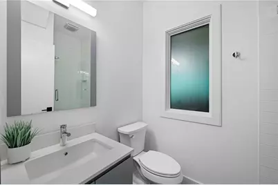 585 Mountain Way, Atlanta, GA 30342 - Photo 23