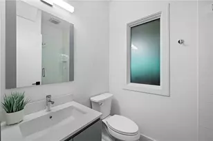 585 Mountain Way, Atlanta, GA 30342 - Photo 23